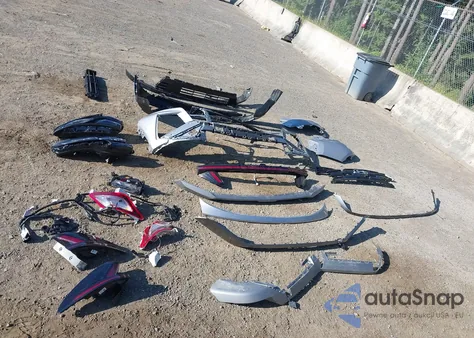 2025 Hyundai Tucson Hybrid Sel Convenience from USA, damaged, VIN KM8JCDD10SU314695